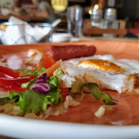 Good People Design *