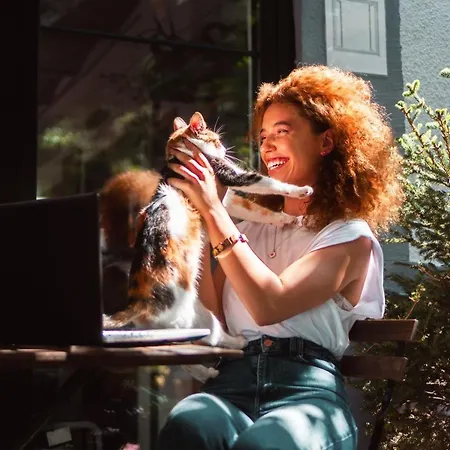 Good People Design *