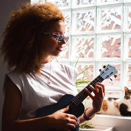 Good People Design * Belgrad