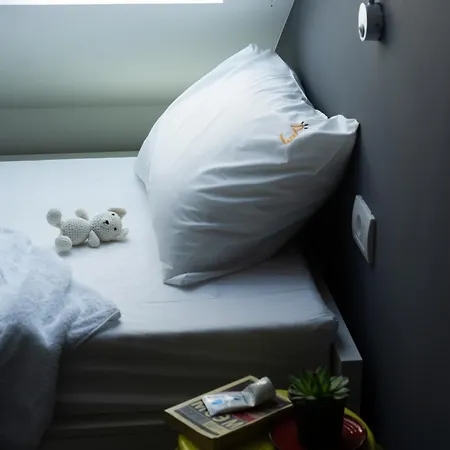 Good People Design Belgrad