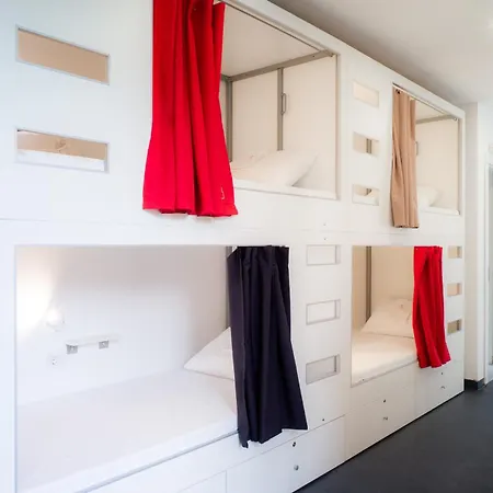 Good People Design Belgrad