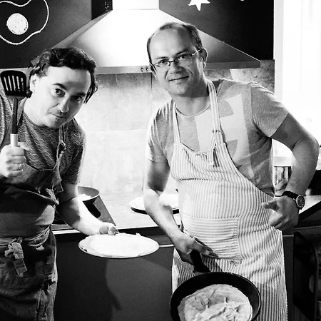 Good People Design * Belgrad