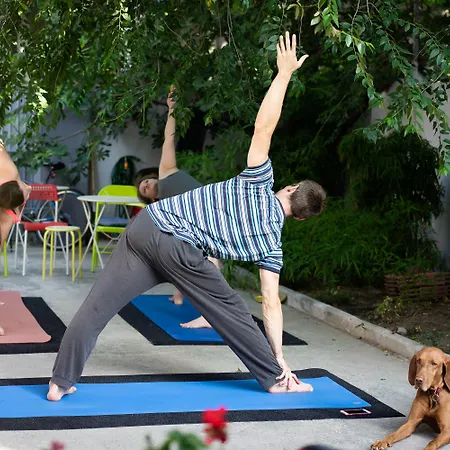 Good People Design * بلغراد