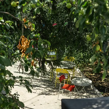 Good People Design *