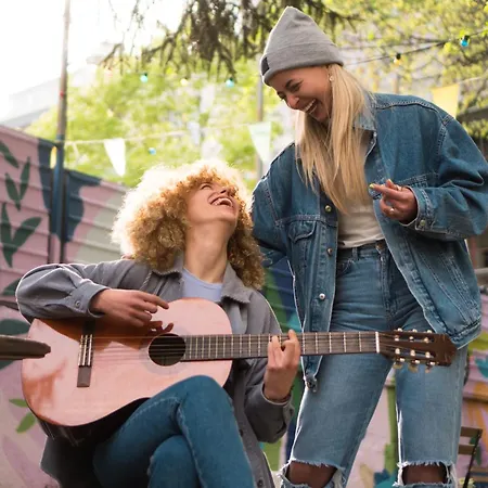 Good People Design * Belgrad