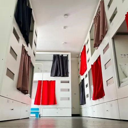 Good People Design Belgrad