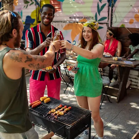 Good People Design *