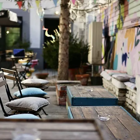 Good People Design * Belgrad