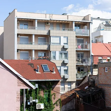 Good People Design *