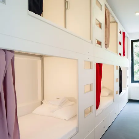 Good People Design * Belgrad