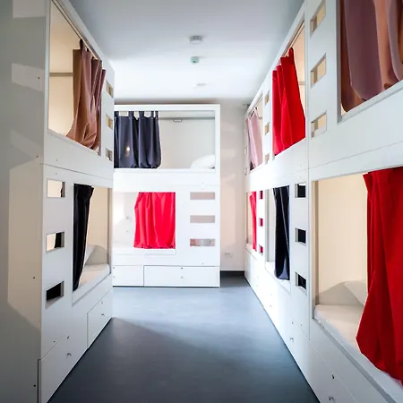 Good People Design * Belgrad