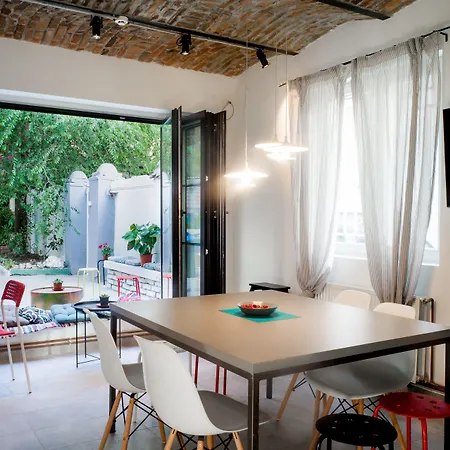 Good People Design Belgrade