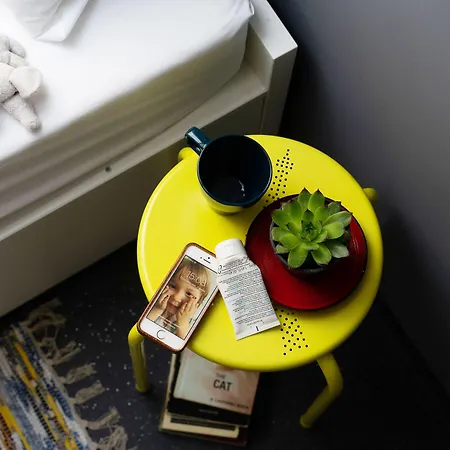 Good People Design بلغراد