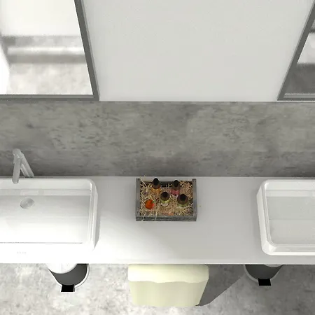 Good People Design Hostel *