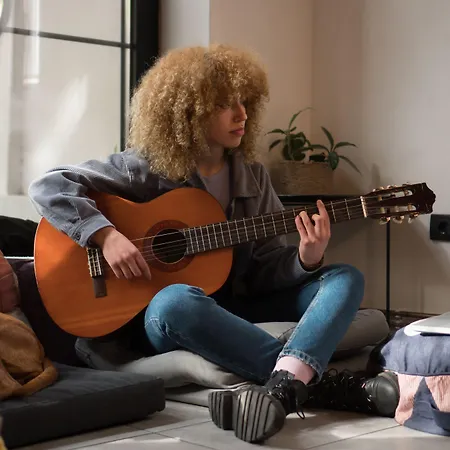 Good People Design بلغراد