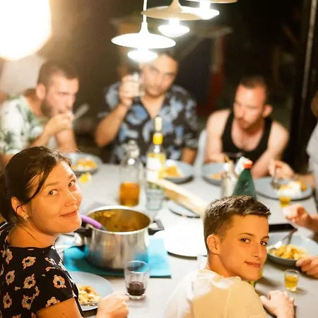 Good People Design Belgrad