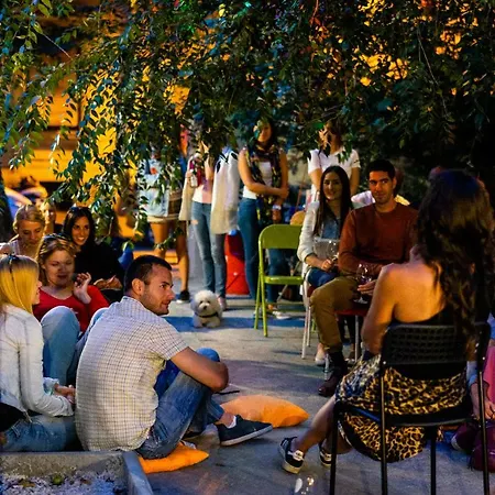 Good People Design *