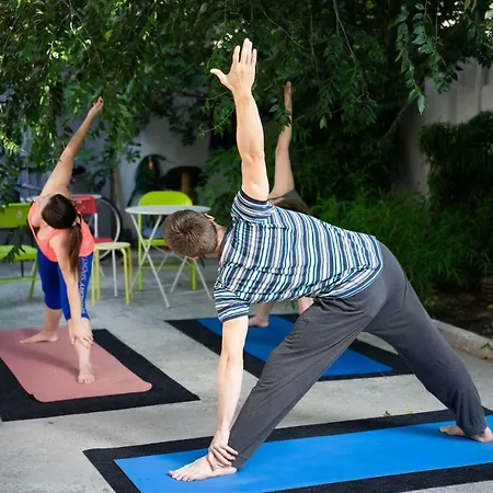 Good People Design *