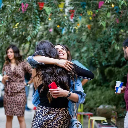 Good People Design *