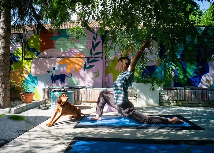 Good People Design 贝尔格莱德