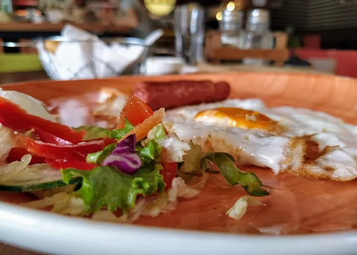 Good People Design *