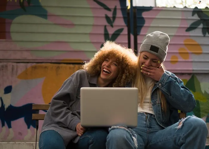 Good People Design Hostel Belgrade