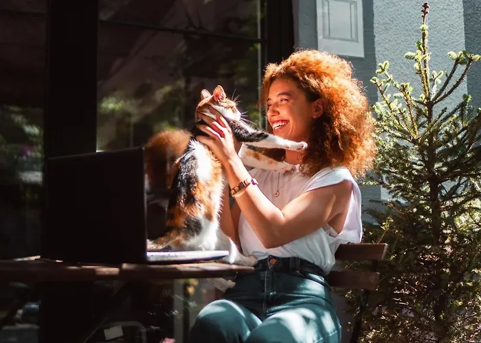 Good People Design *