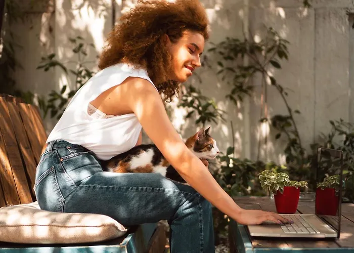 Good People Design *