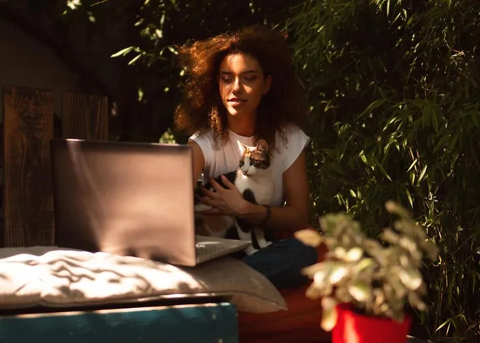 Good People Design *