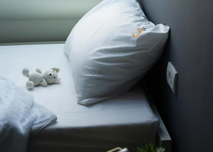 Good People Design 贝尔格莱德