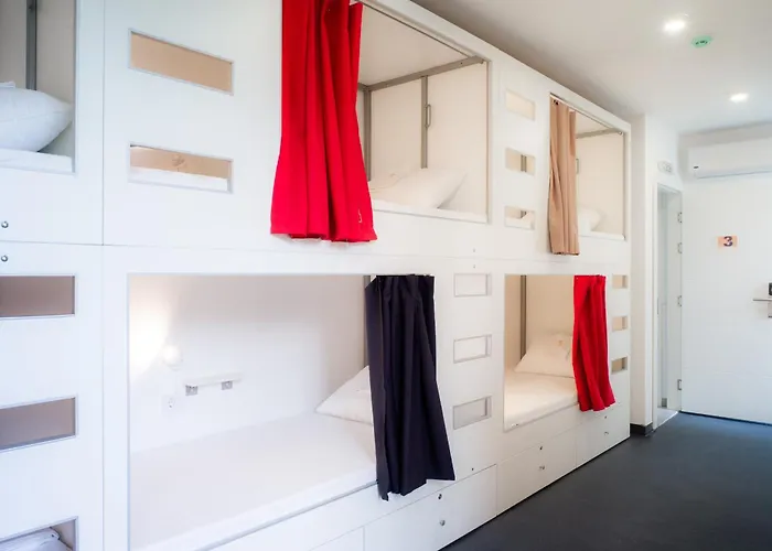 Good People Design 贝尔格莱德