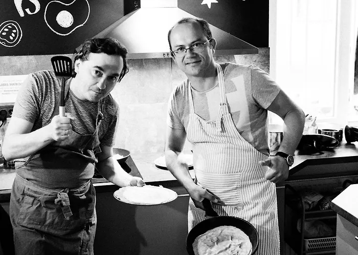 Good People Design * 贝尔格莱德