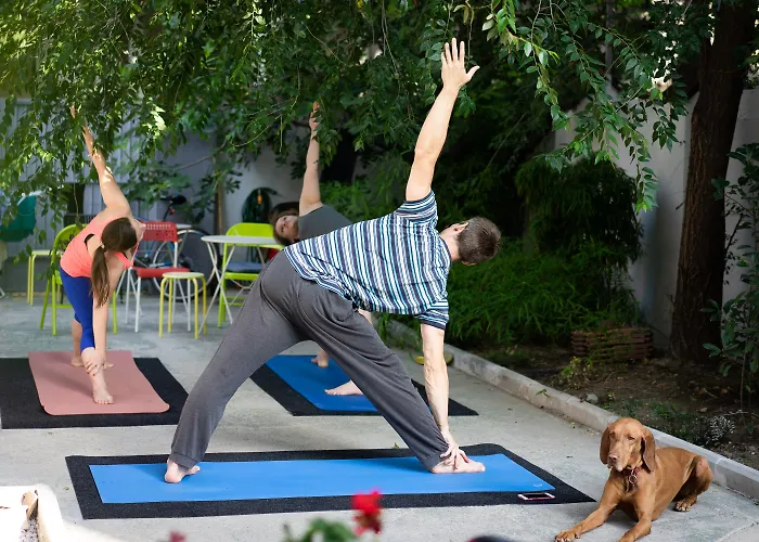 Good People Design * 贝尔格莱德