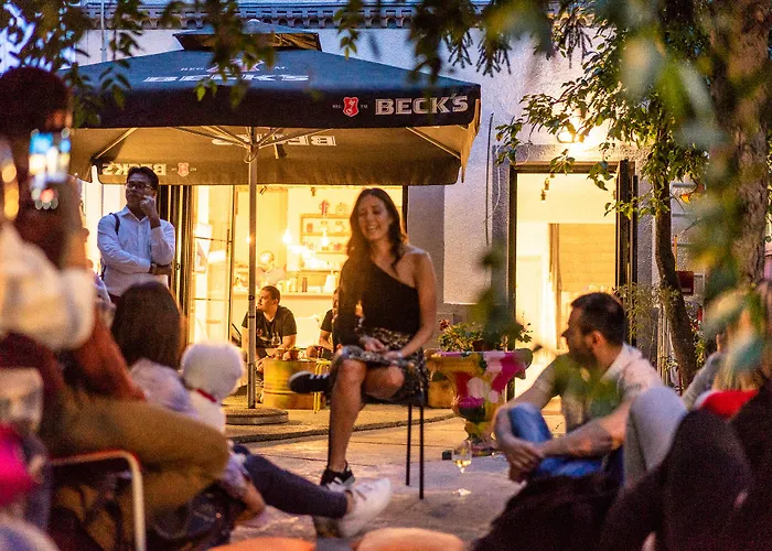 Good People Design Belgrade