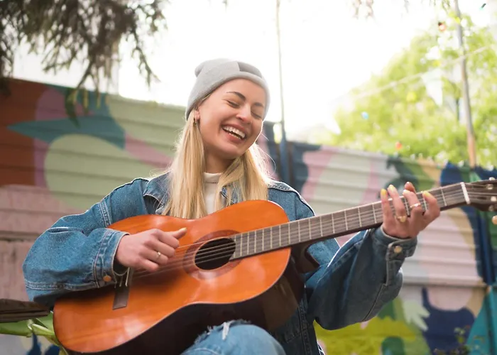 Good People Design * Belgrade