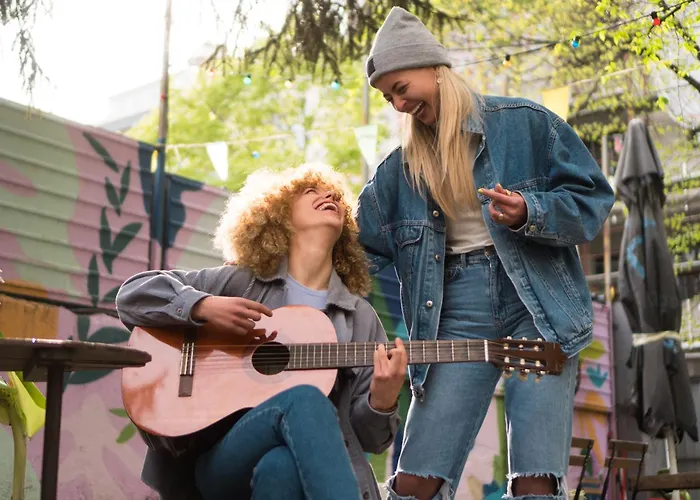 Good People Design * 贝尔格莱德