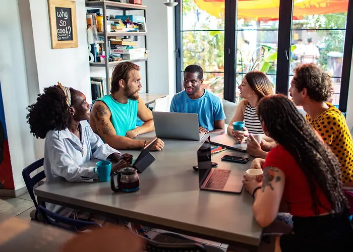 Good People Design *