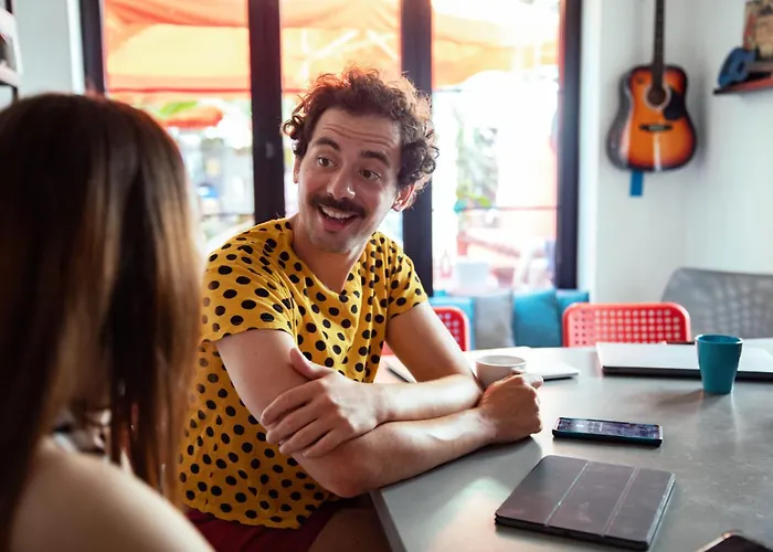 Good People Design * 贝尔格莱德