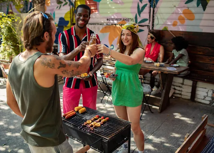 Good People Design *