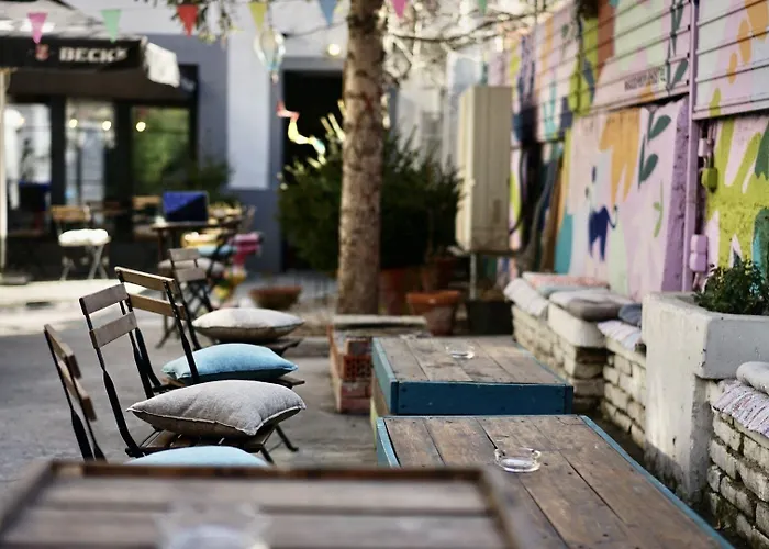 Good People Design * 贝尔格莱德