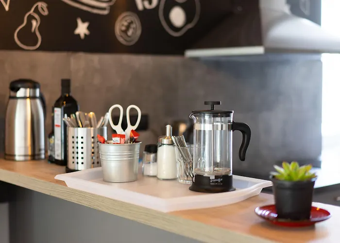 Good People Design 贝尔格莱德