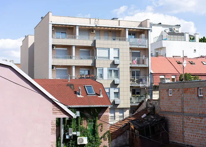 Good People Design *