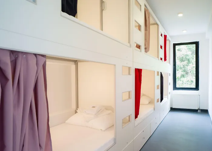 Good People Design * 贝尔格莱德