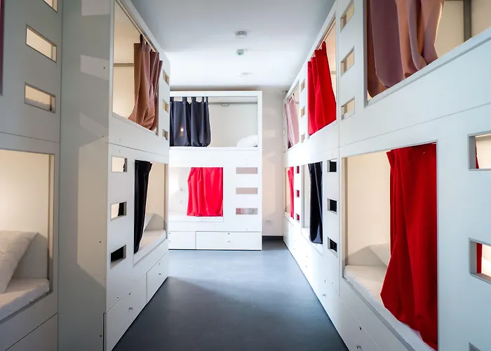 Good People Design * Belgrade