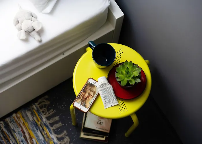 Good People Design Belgrade