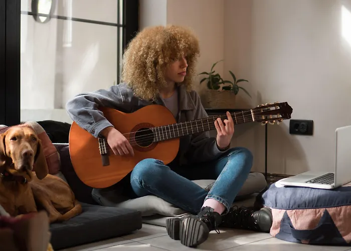 Good People Design Belgrade