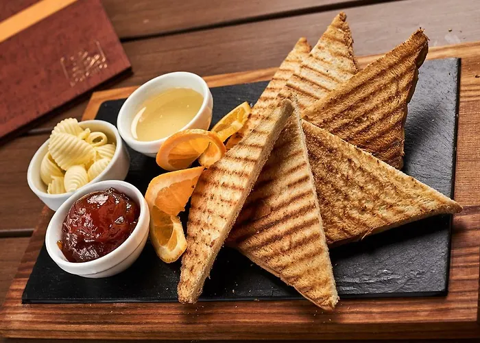 Hostel Good People Design Belgrade