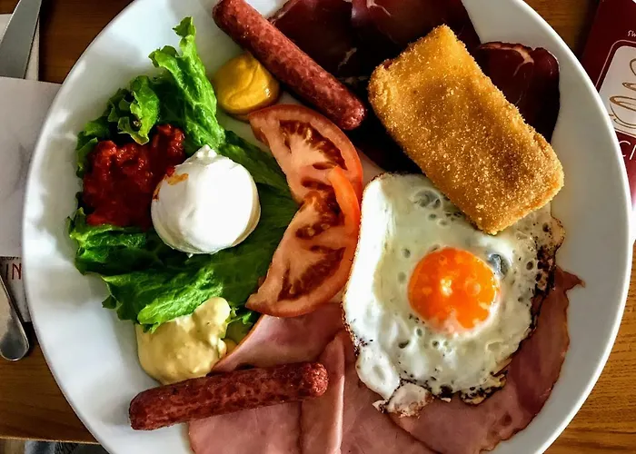 Hostel Good People Design