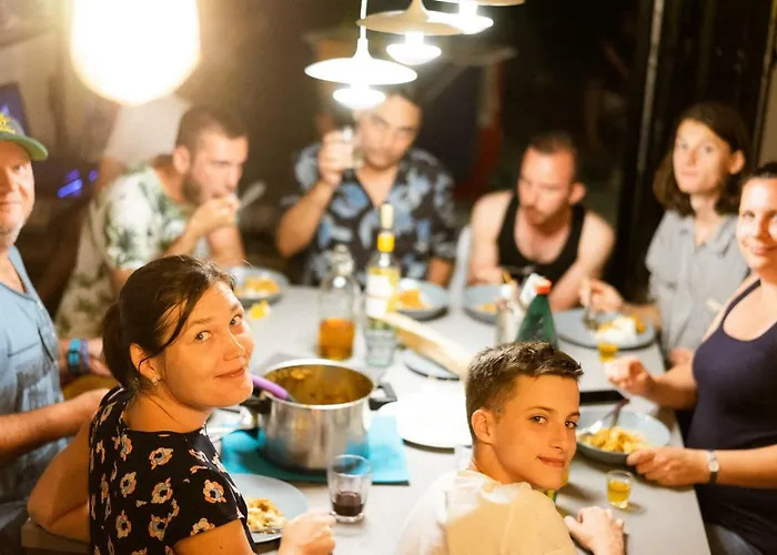 Good People Design Belgrade