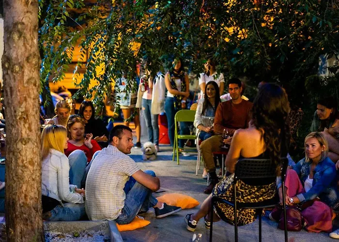 Good People Design *